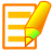 [Note]