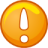 [Important]