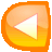 Prev