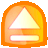 Up